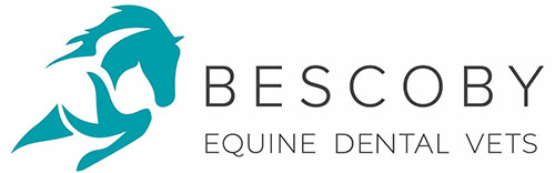 Bescoby Logo
